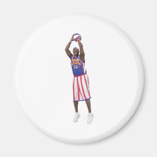 ビッグ簡単ロフトン マグネット (正面)