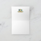 ビッグ足 カード (内部)