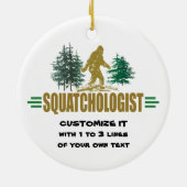 ビッグ足 セラミックオーナメント (裏面)