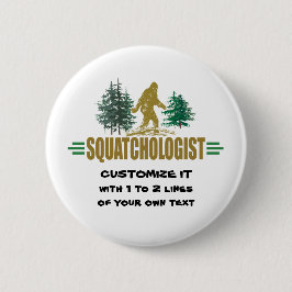 ビッグ足 缶バッジ