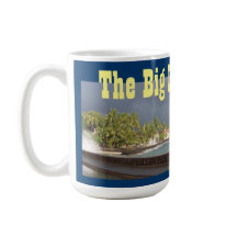 ビッグ・アイランド・ハワイ