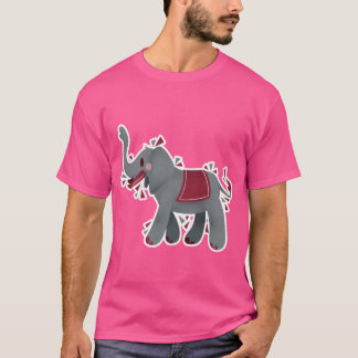 ビッグ・アル Tシャツ