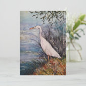 ビッグ・エグレット シーズンカード (スタンド正面)