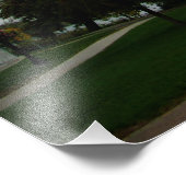 「ビッグ・オール – ビッグ・バイキング像」 フォトプリント            (角)