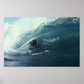 ビッグ・カフナ ポスター (正面)