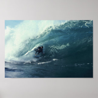 ビッグ・カフナ ポスター