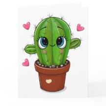 ビッグ・カード・ラブ