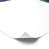 ビッグ・ゲーター フォトプリント            (角)