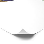 ビッグ・ゲーター フォトプリント            (角)