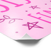 ビッグ・シスター最後にIII フォトプリント            (角)