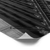 ビッグ・シティ・ポスター ポスター (角)