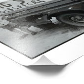 ビッグ・スインププリント... フォトプリント            (角)