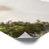 ビッグ・スル |アートプリント ポスター (角)