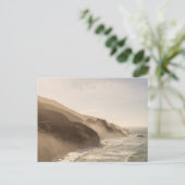 ビッグ・スル ポストカード (スタンド正面)