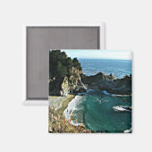 ビッグ・スル マグネット (正面/裏面)