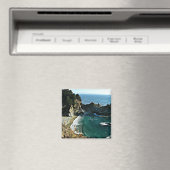 ビッグ・スル マグネット (インサイチュ (食洗機))