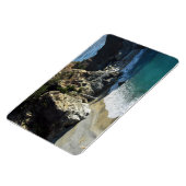 ビッグ・スル マグネット (左側)