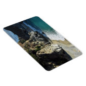 ビッグ・スル マグネット (右側)