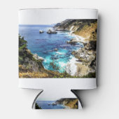 ビッグ・スル 缶クーラー (正面)