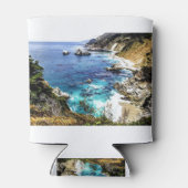 ビッグ・スル 缶クーラー (裏面)