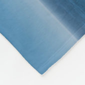 ビッグ·スール海岸線,西海岸,太平洋岸 フリースブランケット (角)