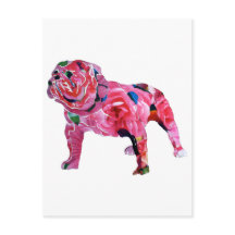 「ビッグ・ダディ」 by アクセル・ボッテンベルグ