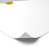 ビッグ・チーズポスター ポスター (角)