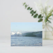 ビッグ・テアフポ ポストカード (スタンド正面)