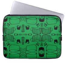 ビッグ・ティーシリーズ