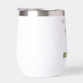 ビッグ・ディル・ピックル・プン (右面)