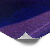 ビッグ・デュネス ポスター (角)