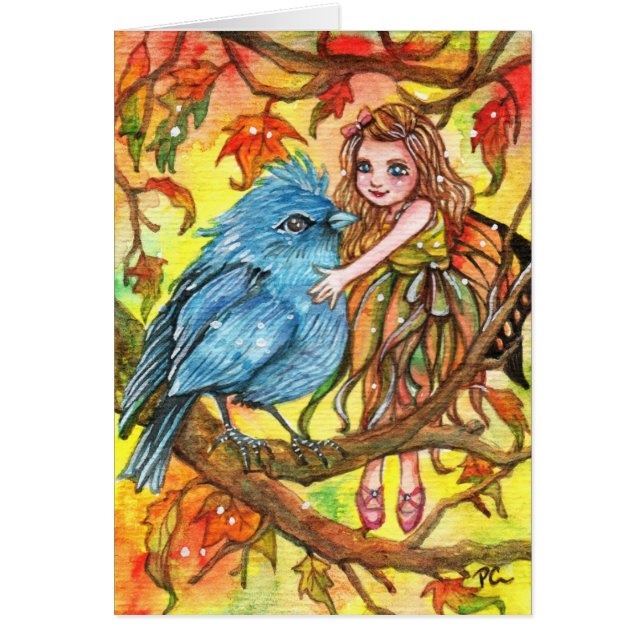 ビッグ・ハグ (正面)