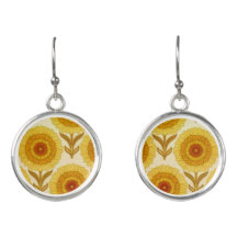 ビッグ・ハピー1970sひまわり