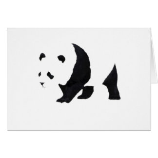 ビッグ・パンダ・ベア