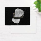 ビッグ・ビッグ・ハグ (デスク)