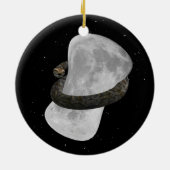 ビッグ・ビッグ・ハグ セラミックオーナメント (裏面)