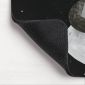 ビッグ・ビッグ・ハグ マウスパッド (コーナー)