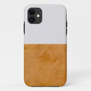 ビッグ・ボールド・グラフィック iPhone 11 ケース