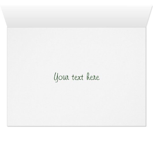 ビッグ・リーフ・アジサイ (内部横(下))