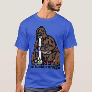 ビッグ・レズ・ショー ビッグ・レズ・ショー ビッグ・レズ・ショー ビッグ・レズ・ショ Tシャツ