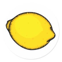 ビッグ・レモン