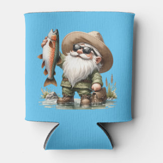 ビッグ・ワン・クーラーボックス 缶クーラー