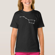 ビッグDipperスパゲティストラップタンクトップ