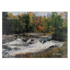 ビッグErics秋の切断ボード カッティングボード