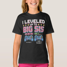 ビッグSis 2026ビッグ姉の発表までレベルアップ