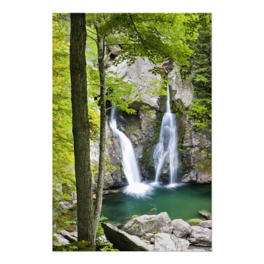 ビッシュBash秋インビッシュBash秋州パーク フォトプリント (正面)