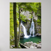 ビッシュBash秋インビッシュBash秋州パーク ポスター (正面)