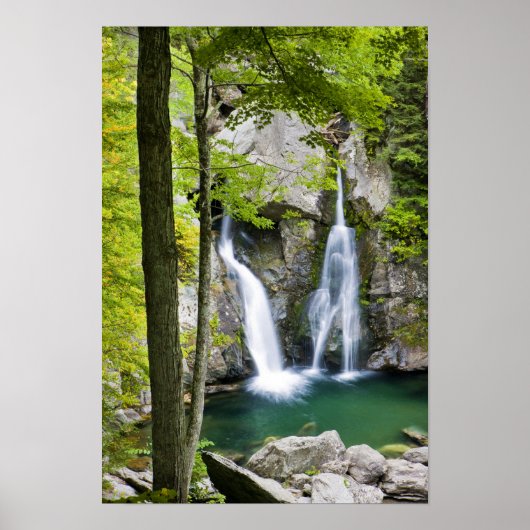 ビッシュBash秋インビッシュBash秋州パーク ポスター (正面)