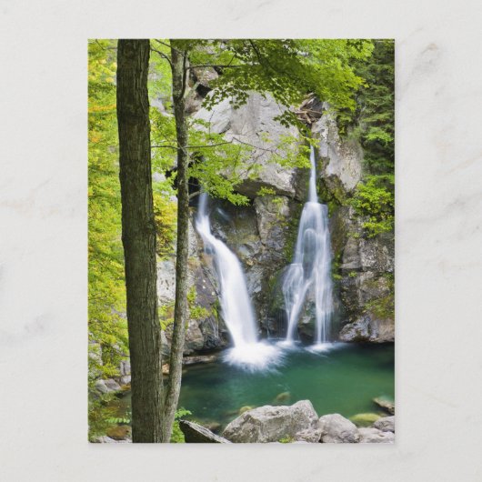 ビッシュBash秋インビッシュBash秋州パーク ポストカード (正面)