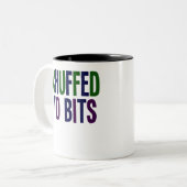 ビッツに詰め込んだ!北イギリスのランカシャー・ヨークス ツートーンマグカップ (正面左)